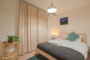 Tabi静和・旅タイム粉滨 Vacation rental in Osaka