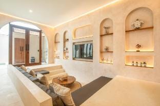 S VILLA KUPU Vacation rental in Bali