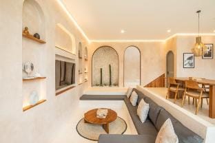 S VILLA KUPU Vacation rental in Bali
