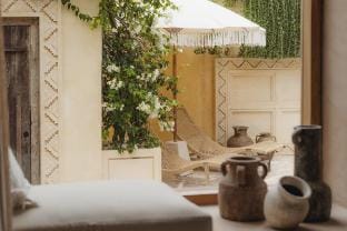 Xanthe Vacation rental in Bali