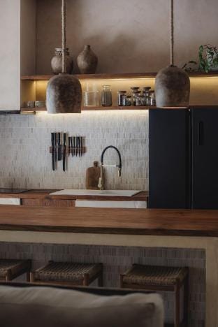Xanthe Vacation rental in Bali