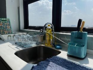 8pax 2R2B| Modern Stay @EkoCheras| Link to MRT| KL Vacation rental in Federal Territory of Kuala Lumpur
