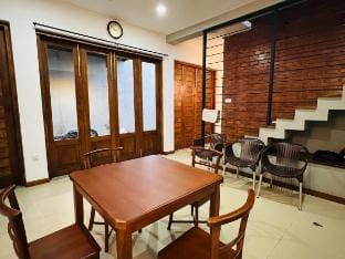 Nilwala Home Stay Vacation rental in Southern Province