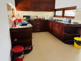 Nilwala Home Stay Vacation rental in Southern Province