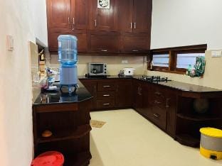 Nilwala Home Stay Vacation rental in Southern Province