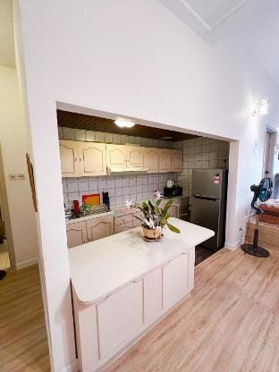 Premium 3BR Regency Tanjung Tuan PD by Idealhub02 Apartment in Port Dickson