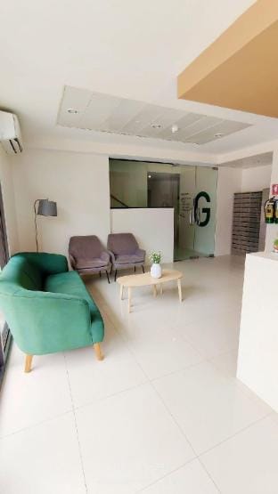 Minglanilla Condo | Pool, Gym & Fast WiFi Vacation rental in Central Visayas
