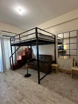 Minglanilla Condo | Pool, Gym & Fast WiFi Vacation rental in Central Visayas