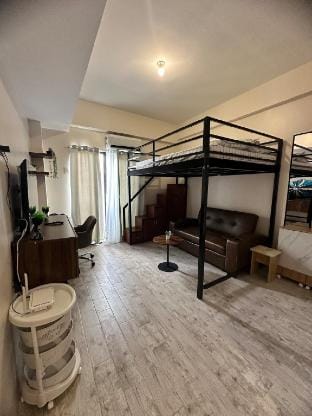 Minglanilla Condo | Pool, Gym & Fast WiFi Vacation rental in Central Visayas