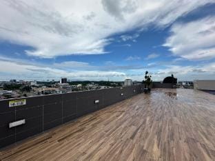 Podium Pakboy Apartment Apartment in Kuching