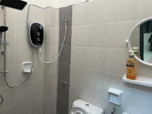 Station 18 Homestay Vacation rental in Ipoh