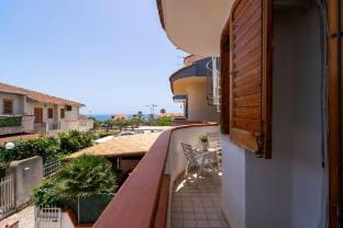 Sogno di Mare in Marina di Ragusa Vacation rental in Marina di Ragusa