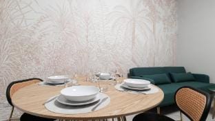 Italianway - Canaletto 14 Apartment in Milan