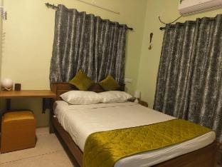 Beth-barah,kochi,kerala (2bedrooms,2 bath,4adults) Vacation rental in Kochi