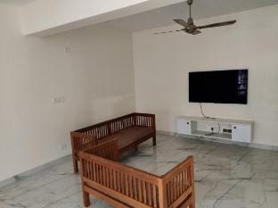 3bhk in T Nagar Apartment in Chennai