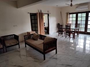 3bhk in T Nagar Apartment in Chennai
