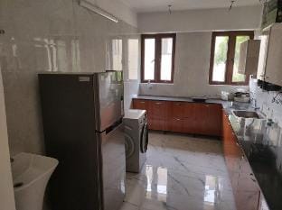 3bhk in T Nagar Apartment in Chennai