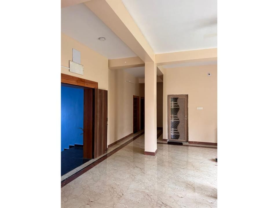 DhamStay Hotel Arambh Near kalingaNagar Bhubaneswr Hotel in Bhubaneswar