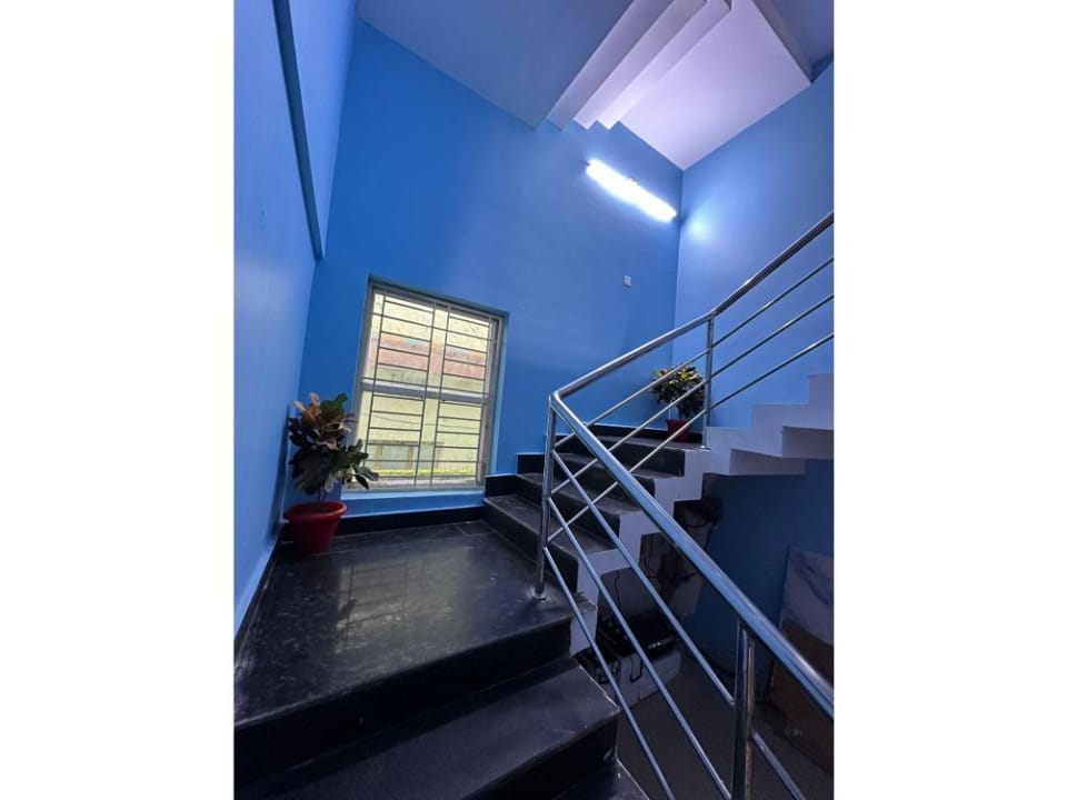 DhamStay Hotel Arambh Near kalingaNagar Bhubaneswr Hotel in Bhubaneswar