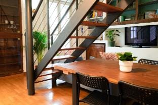 VOY I Indipendenza Grand Apartment Apartment in Bologna