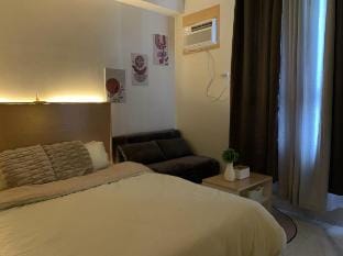 BFAM Suites| Cebu City Stay Apartment in Cebu City