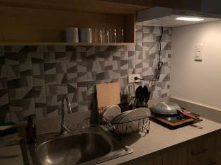 BFAM Suites| Cebu City Stay Apartment in Cebu City