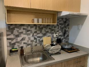 BFAM Suites| Cebu City Stay Apartment in Cebu City