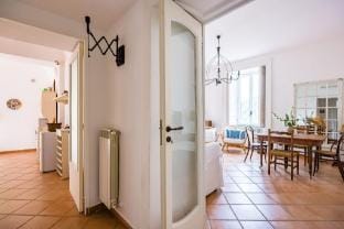 Villa Mina By NapoliApartments Vacation rental in Vietri sul Mare