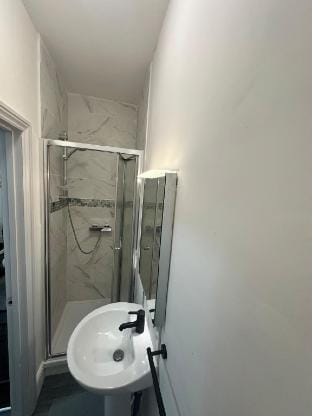 Room 9 NG3 2AZ Vacation rental in Nottingham