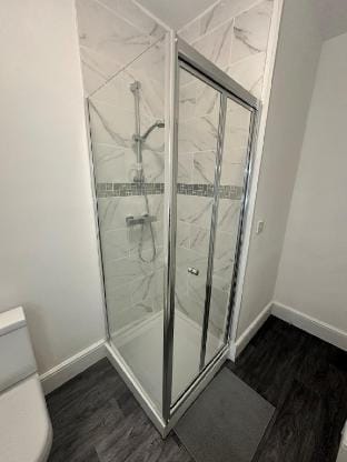 Room 8 NG3 2AZ Vacation rental in Nottingham