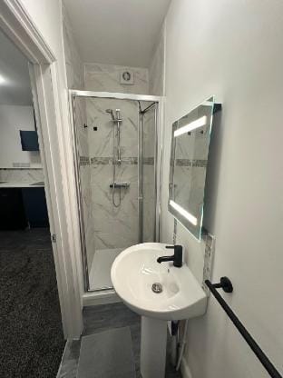 Room 5 NG3 2AZ Vacation rental in Nottingham