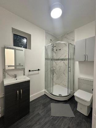 Room 3 NG3 2AZ Vacation rental in Nottingham
