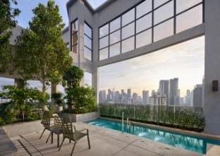 Atrium KLCC  Ampang* Fully Air-Con Suite  Apartment in Federal Territory of Kuala Lumpur