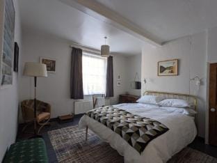 Arts House Vacation rental in Tendring District