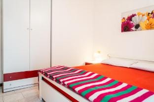 Comfy apartment by the sea in Bibione Apartment in Bibione