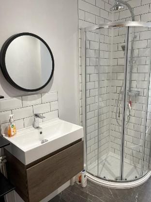 Oak View Vacation rental in Tendring District