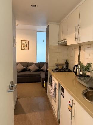Charming 1 Bedroom Apartment Vacation rental in Melbourne
