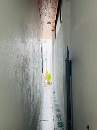 Homestay Nhật Ngân Cần Thơ Vacation rental in Cambodia