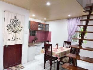 Lavenda Homestay Vacation rental in Vung Tau