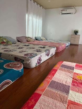Lavenda Homestay Vacation rental in Vung Tau