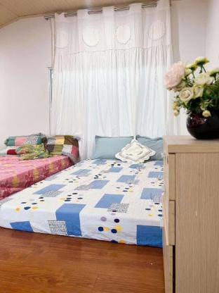 Lavenda Homestay Vacation rental in Vung Tau
