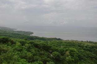 Lorn Villa Villa in Nusapenida
