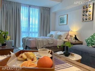 Apas Houses Vacation rental in Lapu-Lapu City
