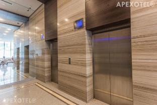 Apas Houses Vacation rental in Lapu-Lapu City