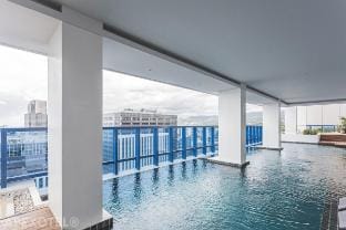 Apas Houses Vacation rental in Lapu-Lapu City