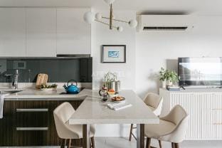 A Luxe Condo Beachfront Tambuli Vacation rental in Lapu-Lapu City