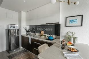 A Luxe Condo Beachfront Tambuli Vacation rental in Lapu-Lapu City