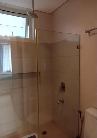 Pico de Loro Beach Carola Spacious 1br  Apartment in Nasugbu