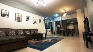 PicodeLoro 2BR LakeCondo 400mbps HiSpeedWifi 10pax Vacation rental in Nasugbu