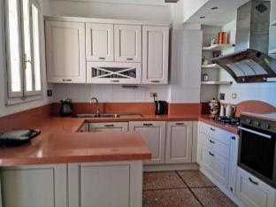 Pisa's Cosy Classic Vacation rental in Pisa